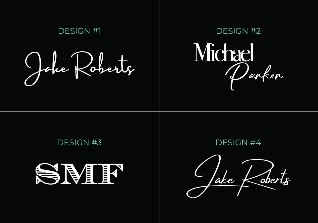 Custom Whiskey Decanter Set - Personalized Drinking Gift - Best Present for dad, for husband, for him - Free Gift Box