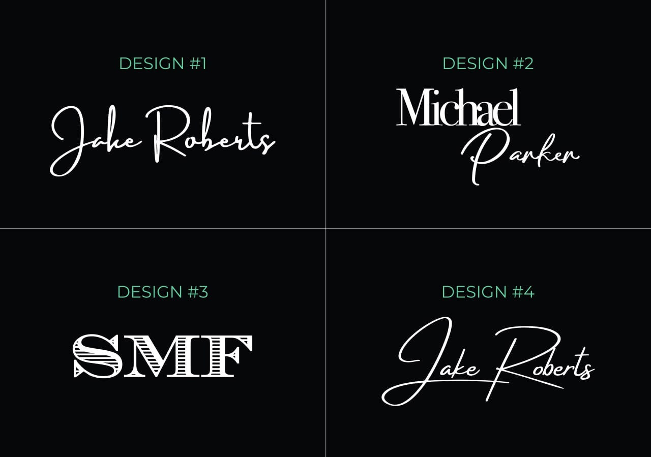 Personalized Whiskey Decanter Set with Premium Engraving Quality, Christmas Gift, Groomsmen Gifts - Comes with Free Gift Boxes