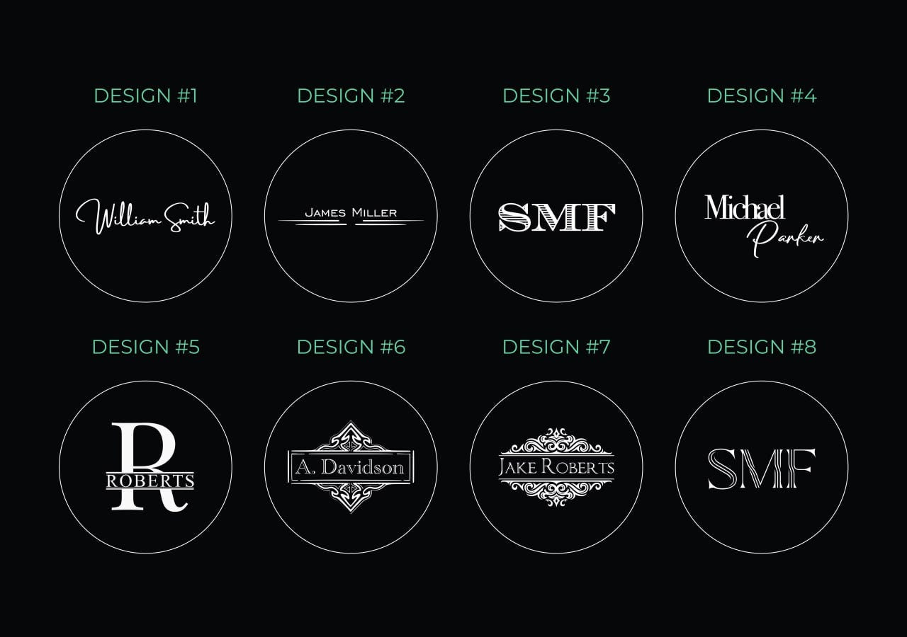 Christmas Gift Whiskey Rock Glass - Personalized Drinking Gift - Best Christmas Present for dad, for husband, for him - Free Gift Box