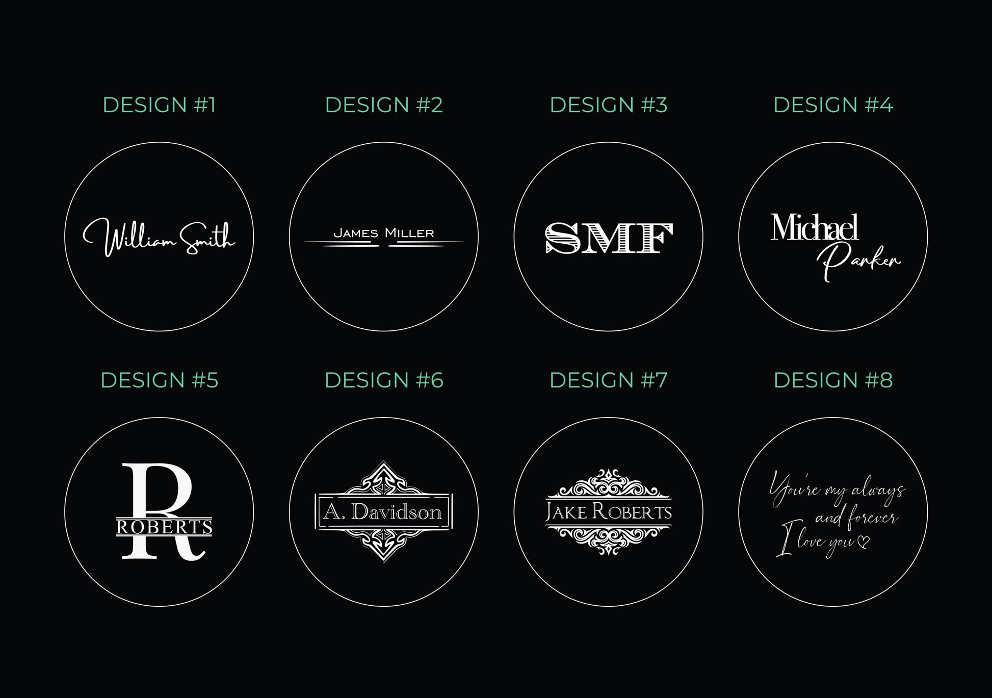 Unique Coffee Mug with Custom Engraving - Great Gift for Coffee and Tea Loving - Free Gift Box