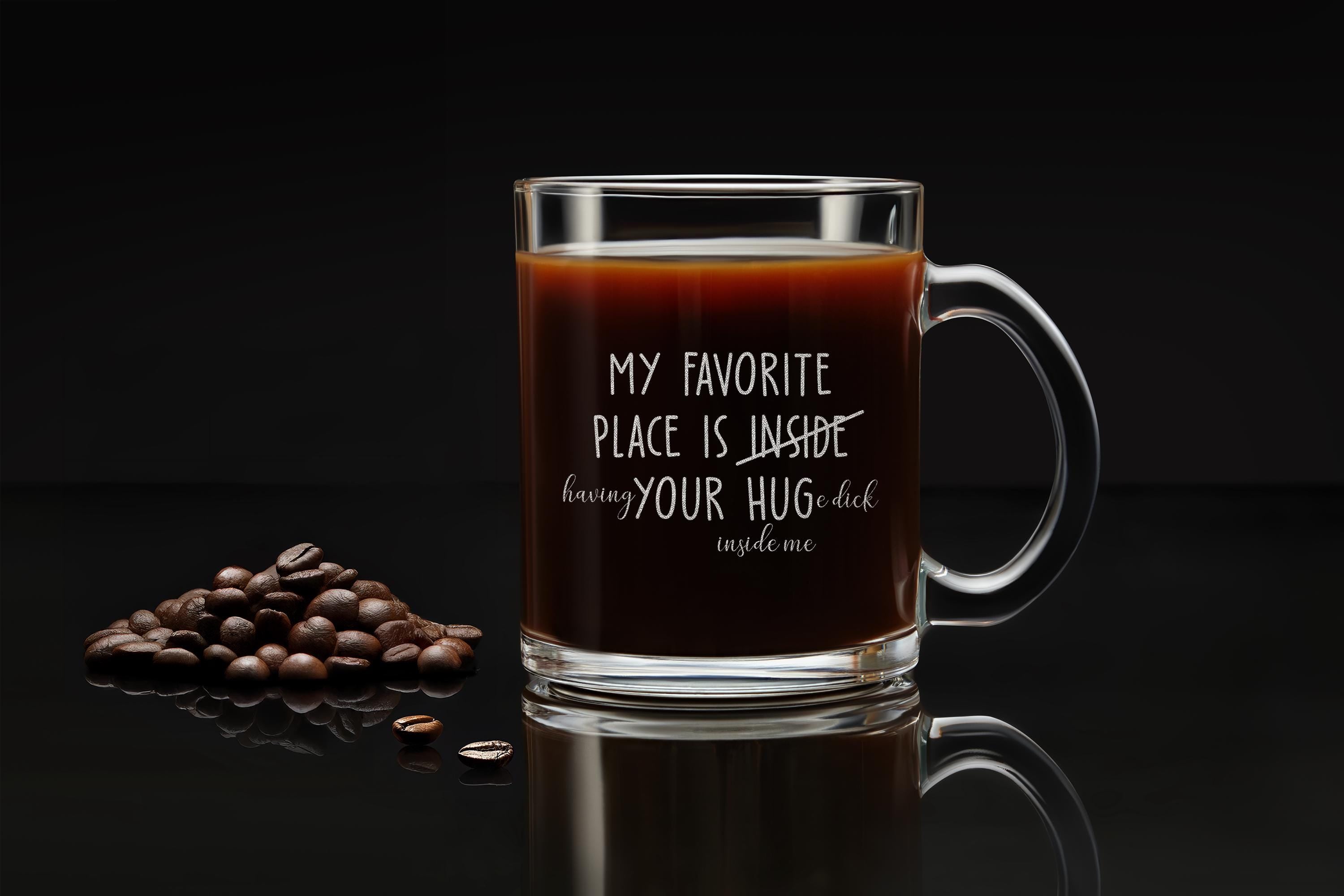 Funny Custom Engraved Whiskey Glass, Unique Anniversary Gift with Free Gift Box, Perfect for Him